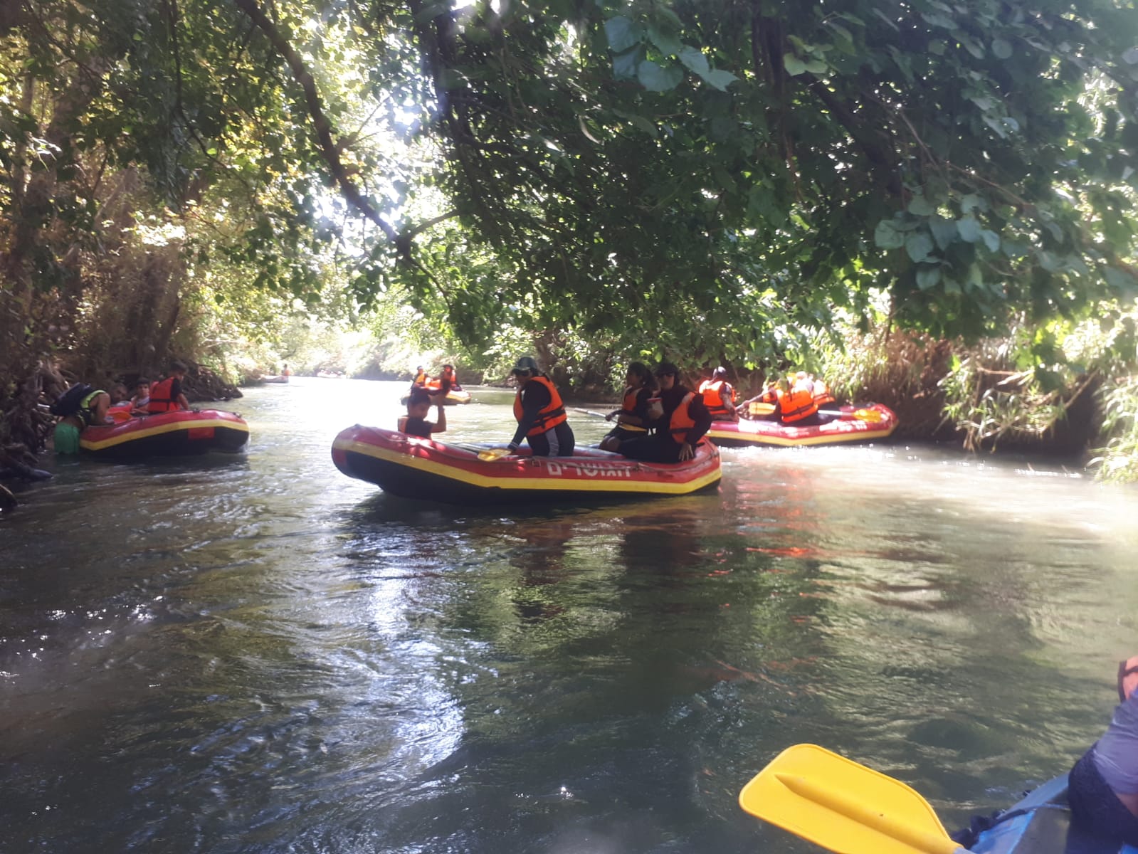 WhatsApp Image 2021-08-26 at 3.36.19 PM.jpeg